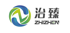 44-治臻.jpg